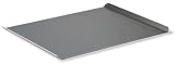 Calphalon Classic Nonstick 14 x 17 1 2Cookie Sheet by Calphalon