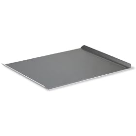 Calphalon Classic Nonstick 14 x 17 1 2Cookie Sheet by Calphalon