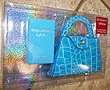 D&G Light Blue by Dolce & Gabbana 0.15 oz = 4.5 ML Eau de Toilette MINI