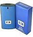 Portfolio Elite By Perry Ellis For Men. Eau De Toilette Spray 3.4 Ounces