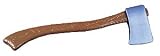 Axe Woodsman Prop Costume Accessory