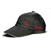 Golfoholic® Cap mit Ballmarker