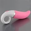 Magic Tongue Personal Vibrator Massager, Perfect Gift for Her!