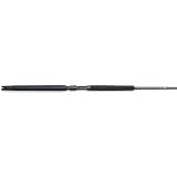 St. Croix Legend Salt Spinning Rods Model: LSWS76MHF (7' 6, MH)