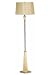 Bennett Floor Lamp 58.5