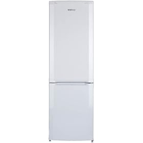 Beko CDA556F