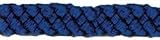 - Bonnie Macrame Braid Craft Cord -