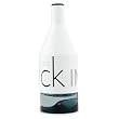 IN2U After Shave Splash
