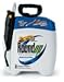 Tools & Hardware : ROUND UP PUMP AND GO 1.33 GAL