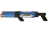 Water Sports DB-1500 Double Barrel Stream Machine (Colors may vary)