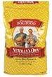 Newman's Own Dog Food, Og, Advanced, 25-Count