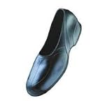 Weather Fashions Women S Sandal Dress Overshoes,Garden & Lawn Needs, Pet Accessory, Pet & Supplies
