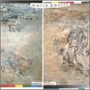 Song For (Septet) by  Mario Pavone 