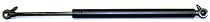 Monroe 901383 Max-Lift Liftgate Lid Lift Support From Monroe 