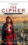 The Cipher: A Novel of the Crosspointe
