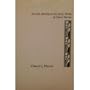 Fancy's Craft: Art and Identity in the Early Works of Djuna Barnes
