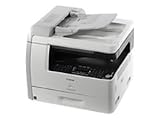 Canon MF6590 Duplex Copier, Printer and Color Scanner with Super G3 Fax