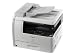  : Canon MF6590 Duplex Copier, Printer and Color Scanner with Super G3 Fax