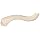 3B Scientific A45/5R Right Clavicle Model