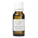 ���B�E�A���[���@�G�b�Z���V�����I�C���E�����@���W���A�u���A��15ml