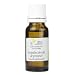 ���B�E�A���[���@�G�b�Z���V�����I�C���E�����@���W���A�u���A��15ml