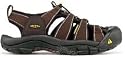 Keen Newport H2 Bison Wet Sand Mens Sandal