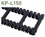 Joto キソパッキンロング 規格: KP-L150(150×911×20)(20本)