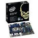 Intel Desktop Motherboard LGA1155 DDR3 1600 ATX - BOXDZ77GA-70K