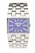 Nixon The Small Ticket Lavendel A296