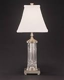 Accent Table Lamps Waterford 109-435-22-00