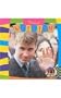 Prince William (Young Profiles)