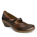 Romika Womens Nahla 01
