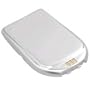 Replacement Lithium-ion Battery for LG 5550