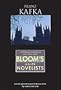 Franz Kafka (Bloom's Major Novelists)