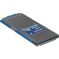 Sony SBP32 - 32GB SXS PRO Memory Card On Sale