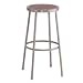 Lab Stool - 30