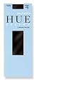 Hue Women's Sheer Knee Highs Three Pair Pack #6006
