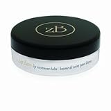 Z. Bigatti Lip Envy 0.3oz
