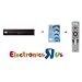 DIRECTV Standard Receiver with Caller ID and Messages
