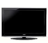 Toshiba 55G300U 55'' Diag. 120Hz 1080p LCD HDTV