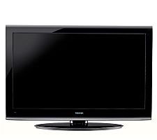 21wO8TFVKBL Toshiba 55G300U 55 Diag. 120Hz 1080p LCD HDTV