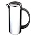 Pitcher - Orange Handle