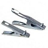 US Forge Welding Steel Ground Clamp 300 Amps