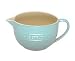 Le Creuset Mixing Jug, 2L , Satin Blue