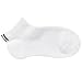 Adidas Junior Cotton Low 3-Pack Socks