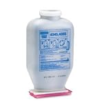 KONICA-MINOLTA 947435 Copier toner for konica 3240, 3340, black