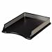 Rolodex 22615 Distinctions legal size self-stacking desk tray