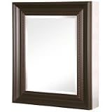 Pegasus Deco Framed Medicine Cabinet SP4600