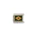 Zoppini Brazilian Flag Link