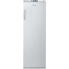 Bauknecht GKNA 240 Optima     Gefrieren